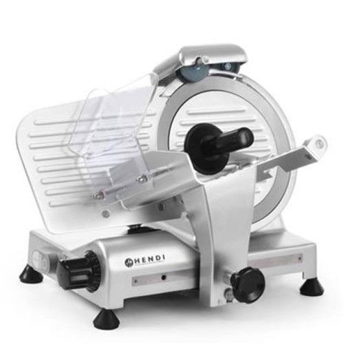 5836d6a14167f7f043e0e6cca2fcea70