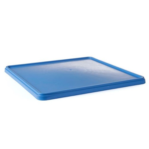 16c7abdfdc574a6729bb47384246efbf