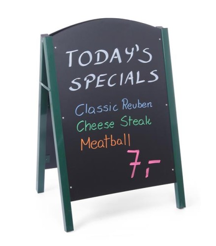 e34510d85d9b4d0b971c102812a5e0eb