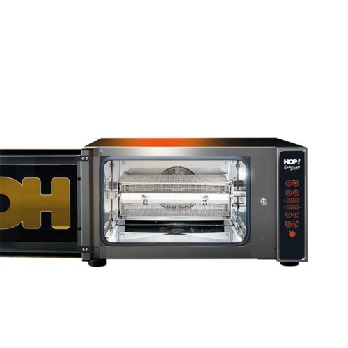 417ae8323862d1e5221d6e6621c4aeaf