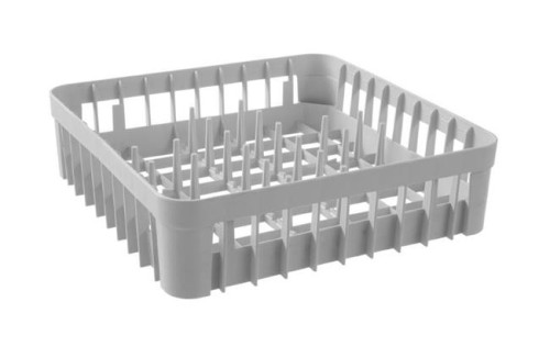 b3487526cc1bda3a88ed2523d2455dab