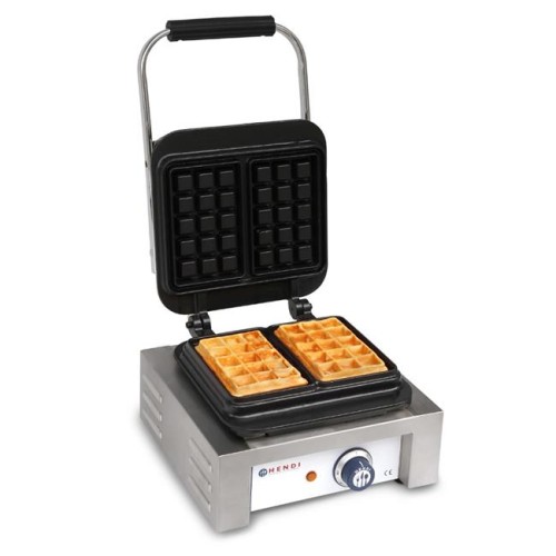 7ba0c99d4cbeac7bc3e6c241dff81ba7