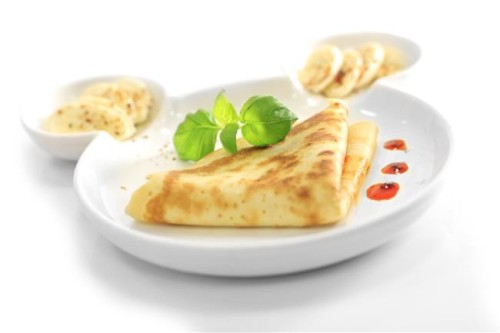 db0e33cabe8b71eb482498a63c47d568