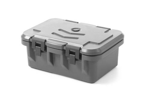 43ae751d894e562e7caa342a5a540e18