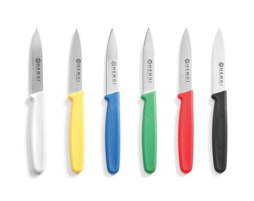 383b1d512f9a3a877dc92a8852e7ea4f