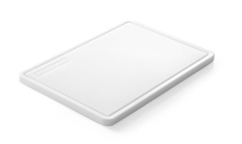 d881eaa106c2ea53c4b1fe4601302d5b