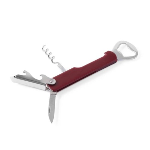 0db81aeecb55e554f1570d81504c5c0e