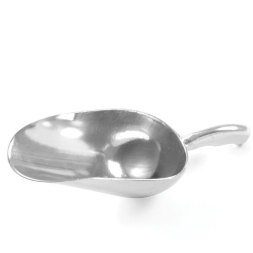 0b4075ee227731e43e848ca60ec1ae25