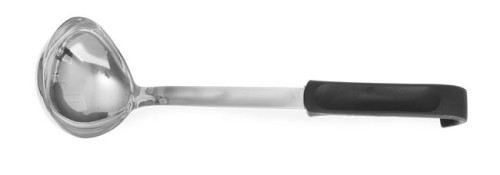 2b39fb4c455efd300a6f6ced938287e7