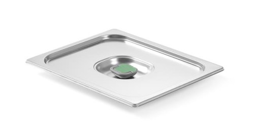 bcb82448ad7627bf3886f07eea914ecb