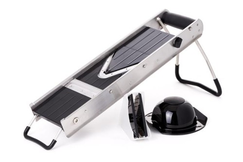 3f644b74e16520f65c8e81d902be4fc4