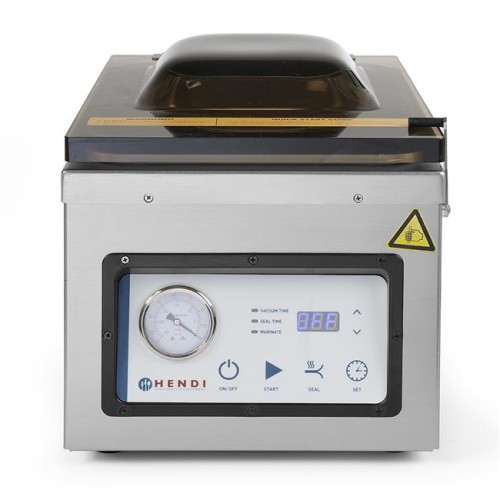 6ff5b960639f723cd2216740ed54d158