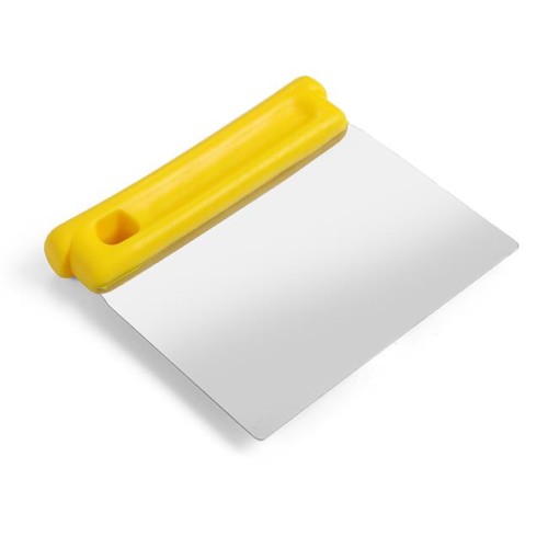 d4d8b7ad84d8282e31cbc53dc0483b67