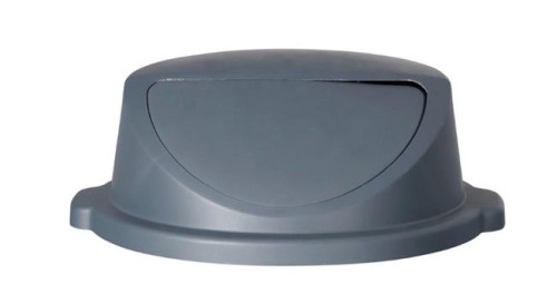 30abeb65aa9072145cef681d6386024e