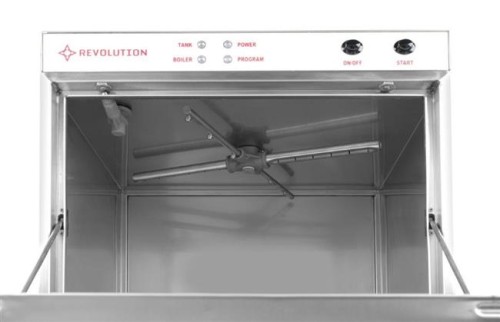 f7c796bd318bb7d393ebcc156e2f99ab