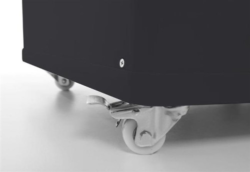 9025315b7d526d2850e97293694df23b