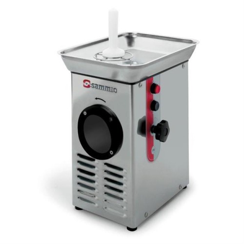 a7d7c824045ae74b86f652961987d51f