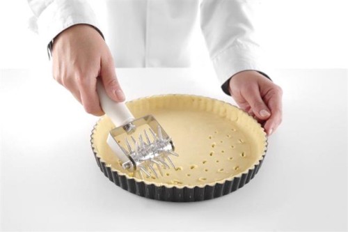 6a87fa7d5b006f11949e91ca3d508541