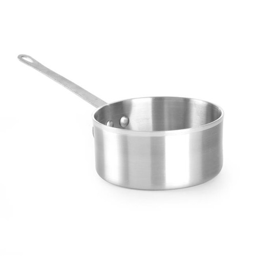 d051f5c9d0f216a0a0ee7fa025955f1b