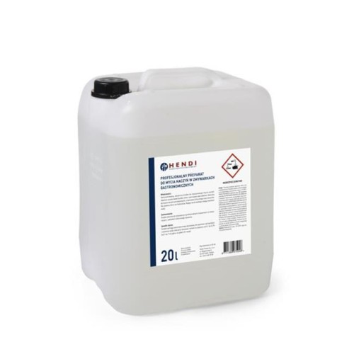 2edfc305049c45eec46992fcaed73df6