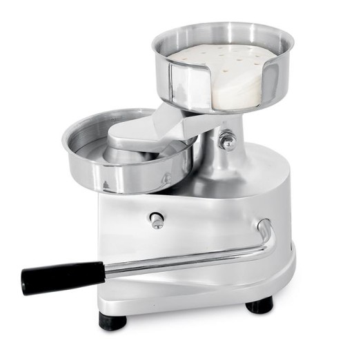 67b5b9a05bf7e3fa8099e0167f68a29e