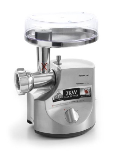 fe4367d4e4c87cb5c3e8c3303ed1f4e4