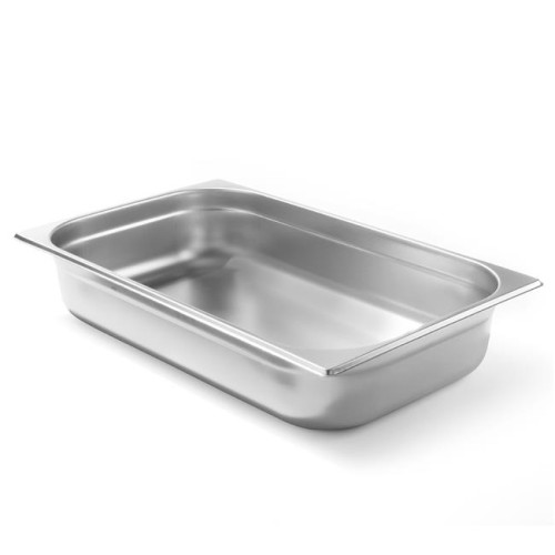 c58f23bcddde84e4eaafc6238bf759ba