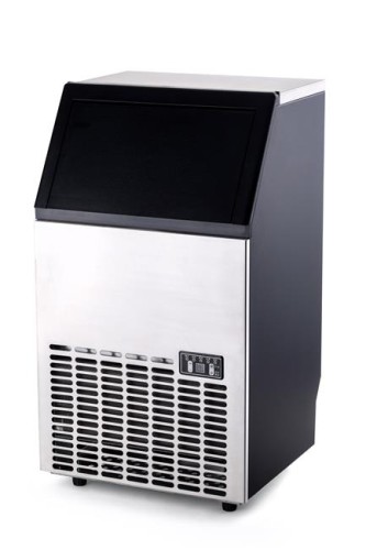 3e49ab62d478d076cfa6eb721daed00f