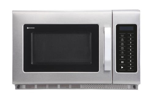 abed416594715f5b88d340de72557f51