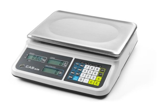 3cd599a3e303fa50cc22eb766c673ff7