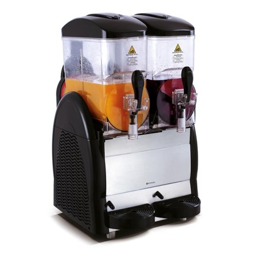 5f7debe78935c7fe66b22c55b87735f4