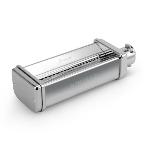 ad754aa3cf902a0f582931c92b9204e8