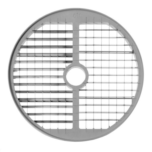 63a451da1cda8c63e6cdb29cffbf9047