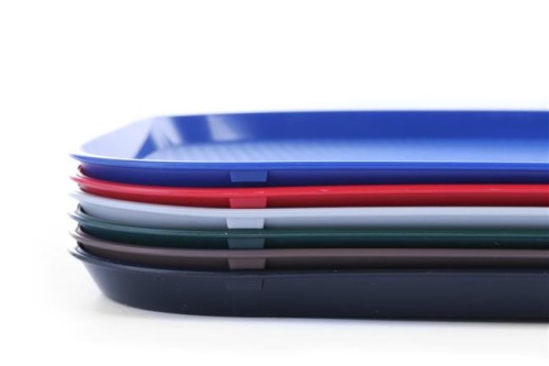 9d6df71081fbd03e542f95e17b94b8e1