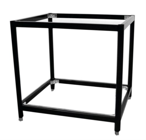 a6b799e0cea575c64a4bfffd8dd6bfc6