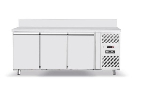 d59df66d7ba8463106900cb15df2a7f4