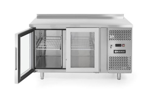 553b9d4f29d9e6810a6b02b235c49526