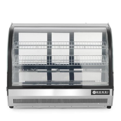 6241a19f94f24c52ac9aad672aecadad