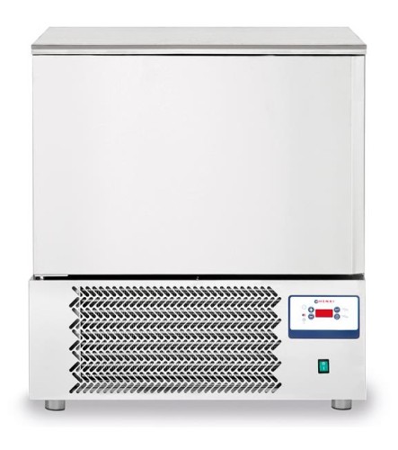 96922a7c9ff16b83a80c59bfae5836fc