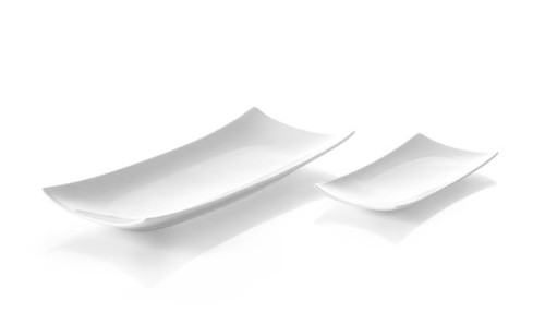 bc831012072ddd95cbdede7f814798bd