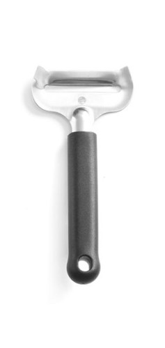 e34d6f9223914ad782ddebce82e16a77