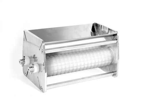 ee287bedac9502f3f6be43e930fa4e39