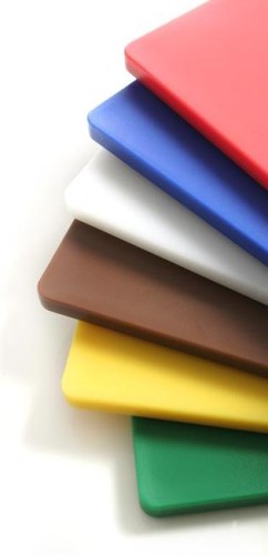 c99c6d841c4c89c489c3be44c563862c