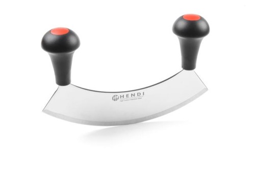 367e2c3ec19c0010d07156bb47ccfad2