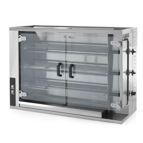 96921cee0f3cf513c284e651ada1bda1