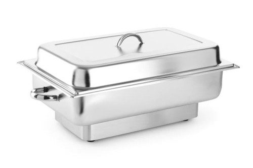 88c76d667b3fe1d95fffe35f2e615e79