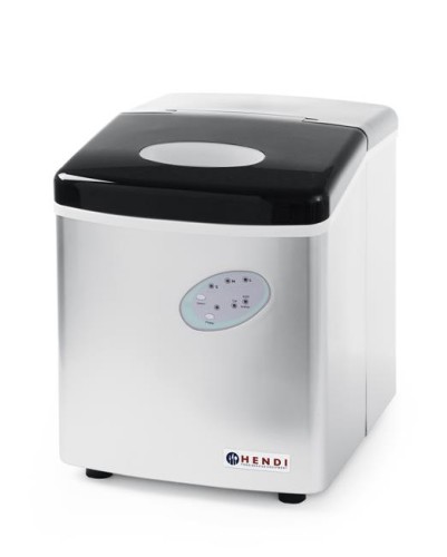 fc0fa01ea57f558587ede5306699c348