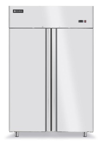 5aba84b67ec646c1469f43c0c24c6aef