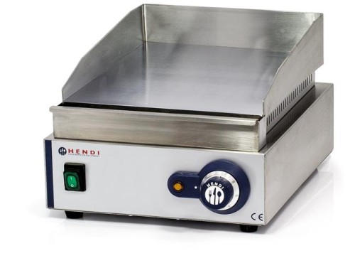 79656b50040c3cab87dc1a1a97beea9f