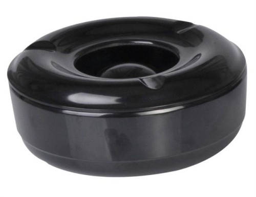 583a324d3c77da2ebc94f8e281652c68